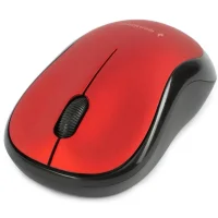 Мышь Gembird MUSW-270 фото 3